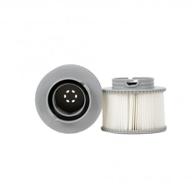 Filter MSpa 2-pak