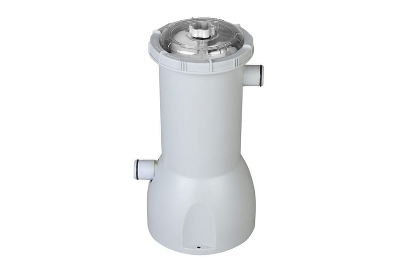 Filtersystem Swim & Fun filterbolde 90W, 90W