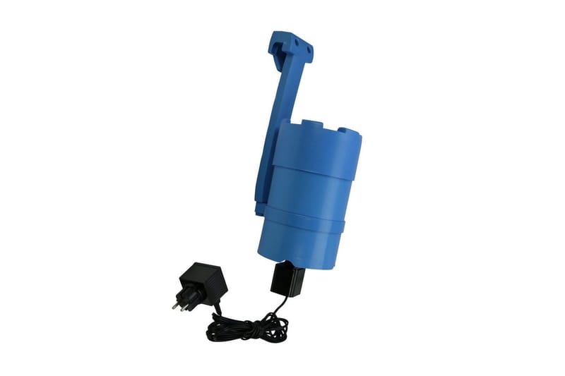 Filtersystem Swim & Fun Pumpe til overfladeskimmer, undefined