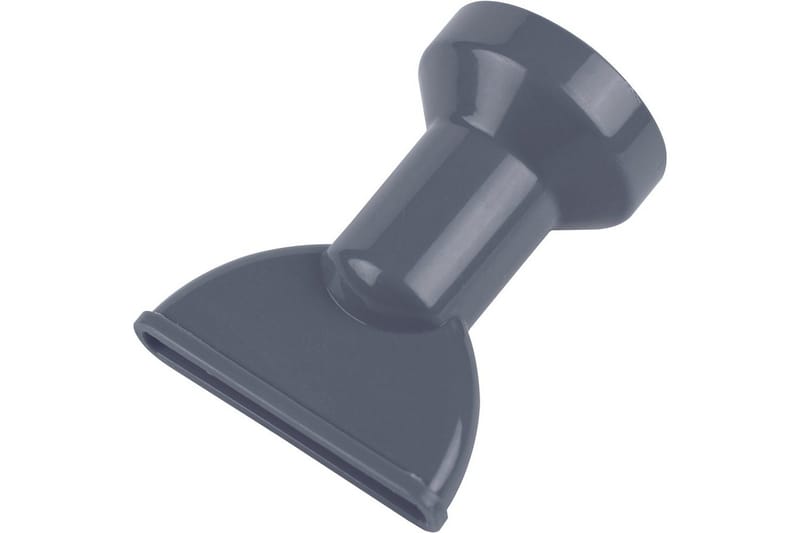 Manuel rengøring Swim & Fun Støvsuger - Have - Udendørsbad - Poolrengøring - Poolstøvsuger