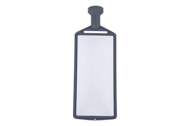 Manuel rengøring Swim & Fun Støvsuger - Have - Udendørsbad - Poolrengøring - Poolstøvsuger