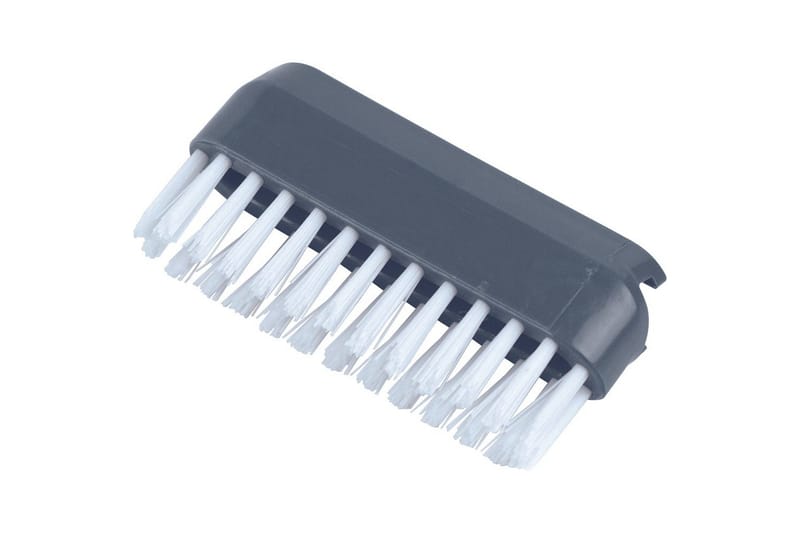 Manuel rengøring Swim & Fun Støvsuger - Have - Udendørsbad - Poolrengøring - Poolstøvsuger