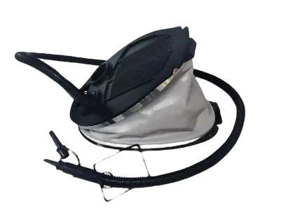 Manuel pumpe MSpa