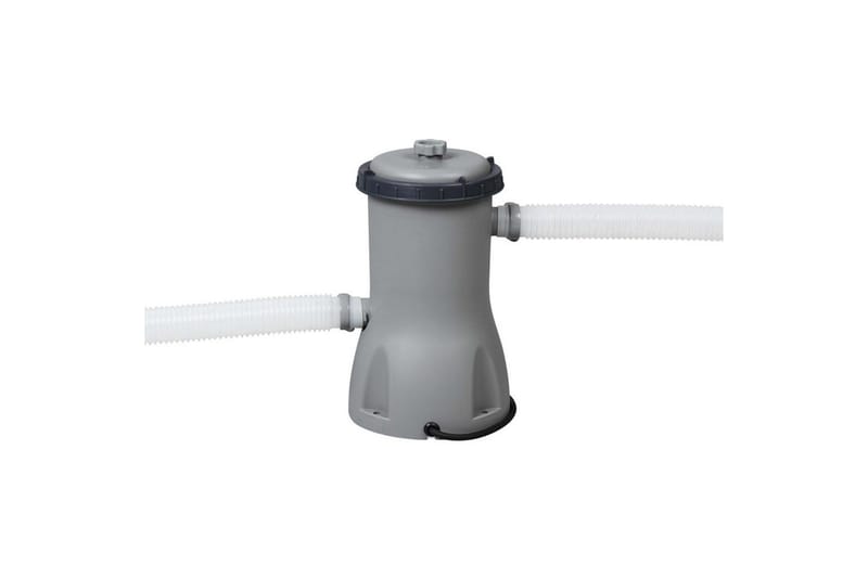 Patronfilterpumpe Planet Pool 3 m3/h, undefined