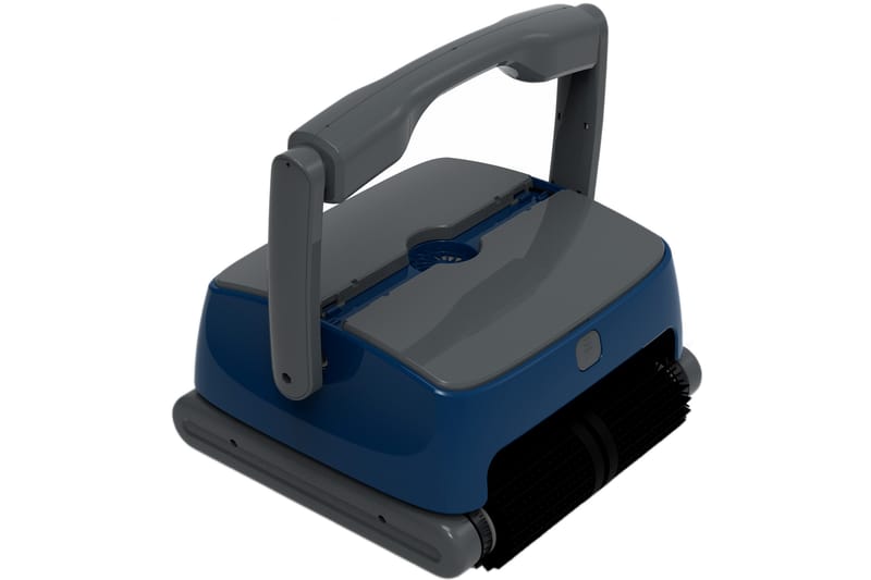 Optimus Pro Poolrobot - Have - Udendørsbad - Poolrengøring - Pool robot