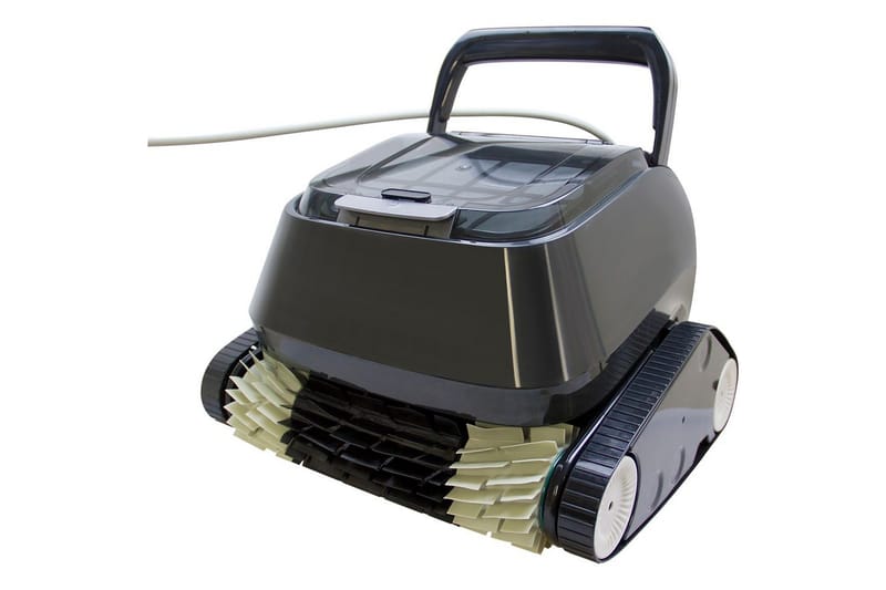 Pool Robot Swim & Fun Scooby, undefined