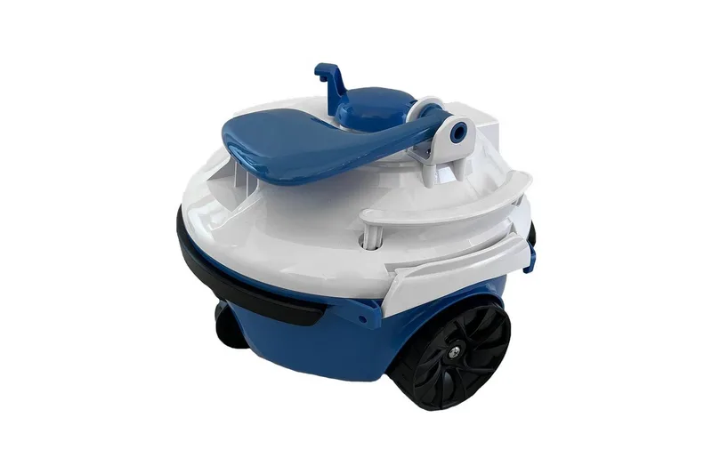 Poolrobot Swim & Fun MiniPool, undefined