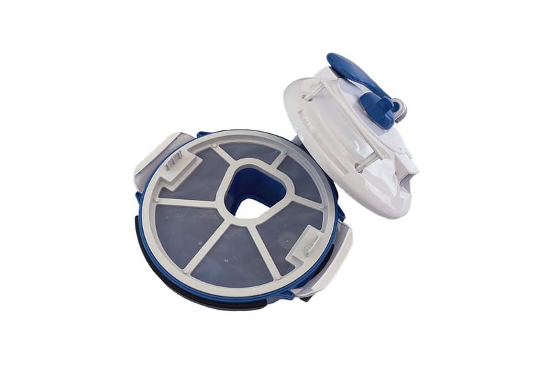 Poolrobot Swim & Fun MiniPool - Have - Udendørsbad - Poolrengøring - Pool robot