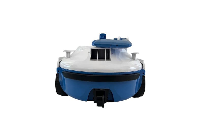 Poolrobot Swim & Fun MiniPool - Have - Udendørsbad - Poolrengøring - Pool robot
