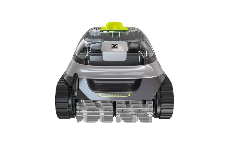 Poolrobot Zodiac CNX-LI 5220 IQ Freedom - Have - Udendørsbad - Poolrengøring - Pool robot