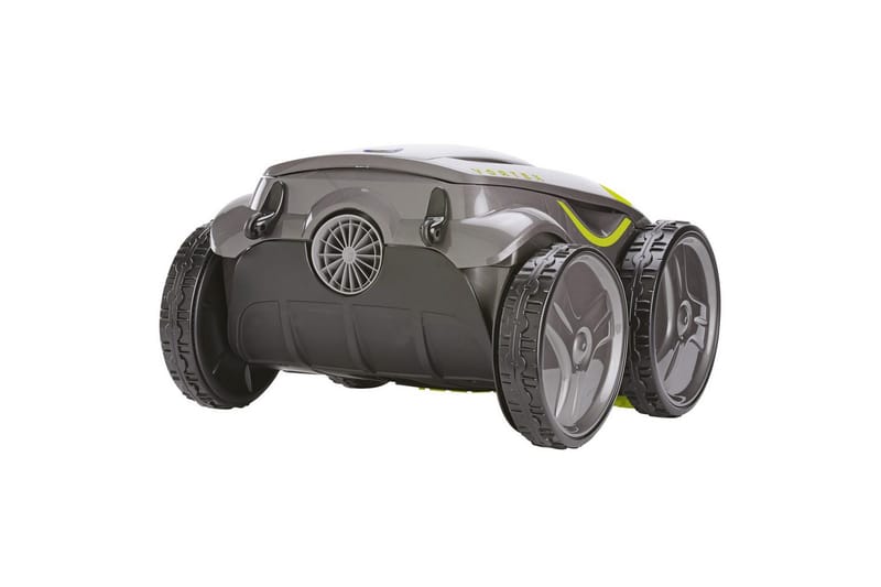 Poolrobot Zodiac Vortex GV5220 - Have - Udendørsbad - Poolrengøring - Pool robot