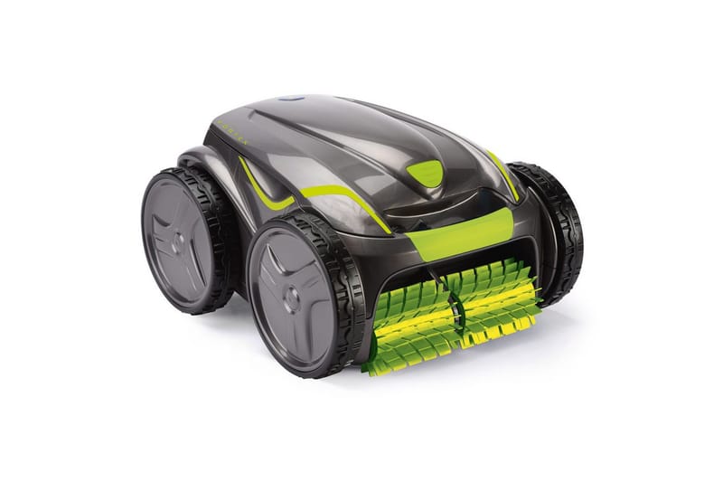 Poolrobot Zodiac Vortex GV5220 - Have - Udendørsbad - Poolrengøring - Pool robot