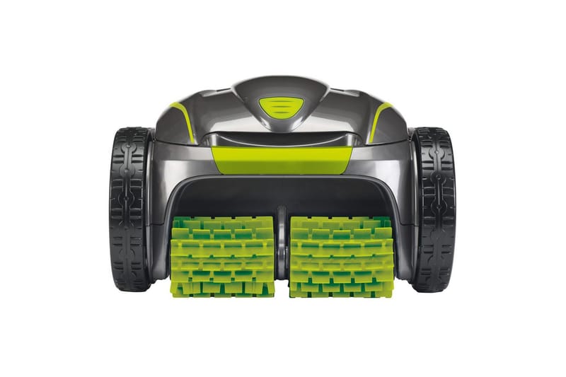 Poolrobot Zodiac Vortex GV5220 - Have - Udendørsbad - Poolrengøring - Pool robot