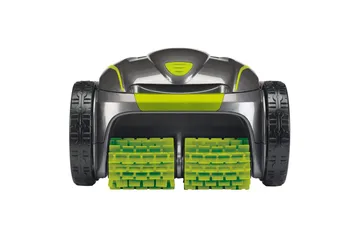 Poolrobot Zodiac Vortex GV5220 - Have - Udendørsbad - Poolrengøring - Pool robot
