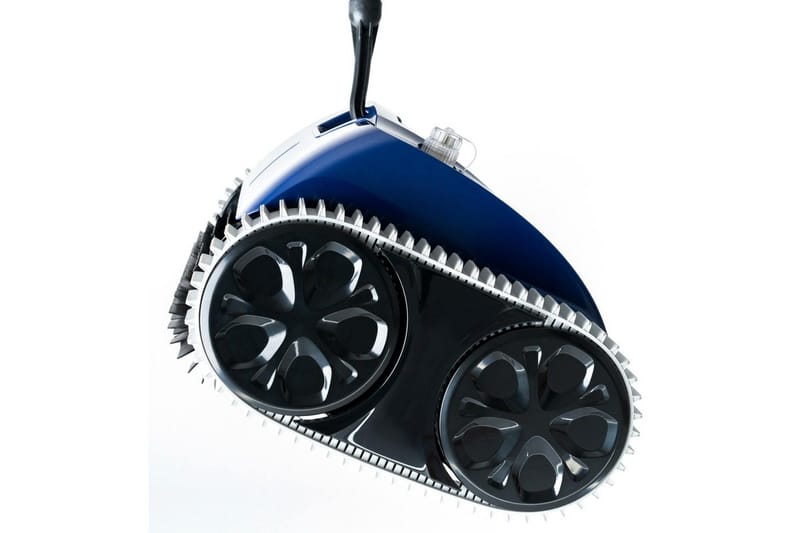 Poolrobot Planet Pool CF200CL Batteridrevet 65 W - Have - Udendørsbad - Poolrengøring - Pool robot