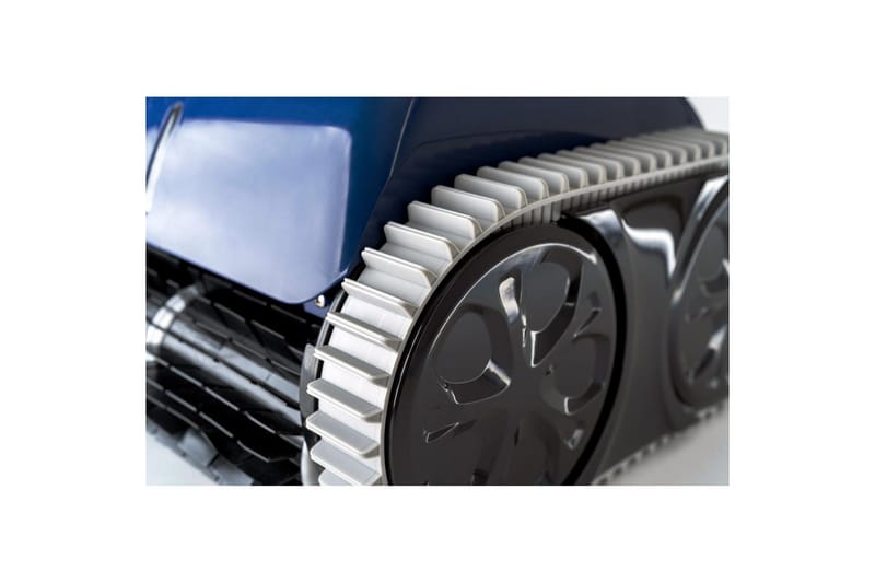 Poolrobot Planet Pool CF200CL Batteridrevet 65 W - Have - Udendørsbad - Poolrengøring - Pool robot