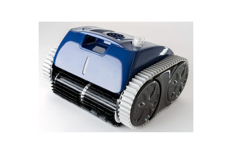Poolrobot Planet Pool CF200CL Batteridrevet 65 W - Have - Udendørsbad - Poolrengøring - Pool robot