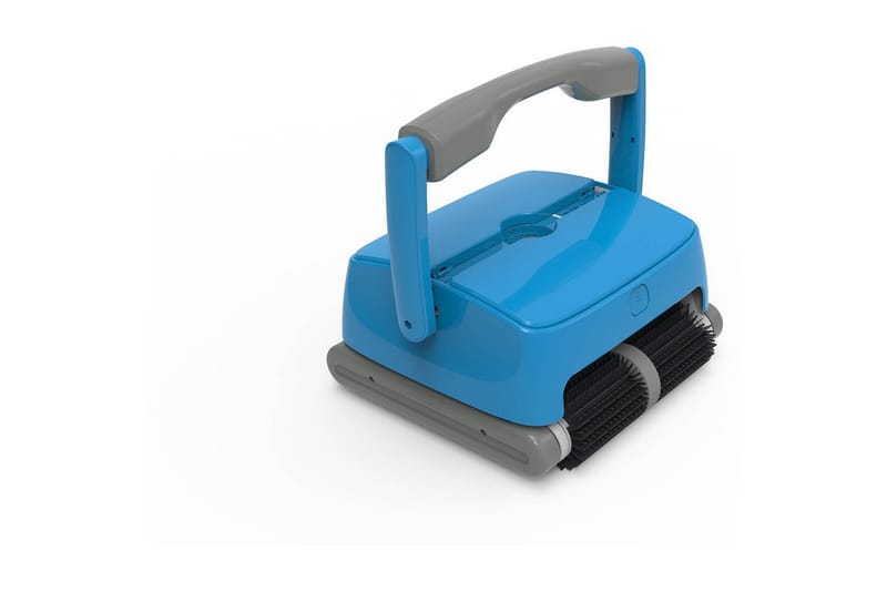 Poolrobot Planet Pool Orca 300+ - Have - Udendørsbad - Poolrengøring - Pool robot