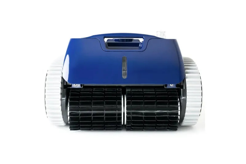 Poolrobot Planet Pool CF200CL Batteridrevet 65 W - Have - Udendørsbad - Poolrengøring - Pool robot