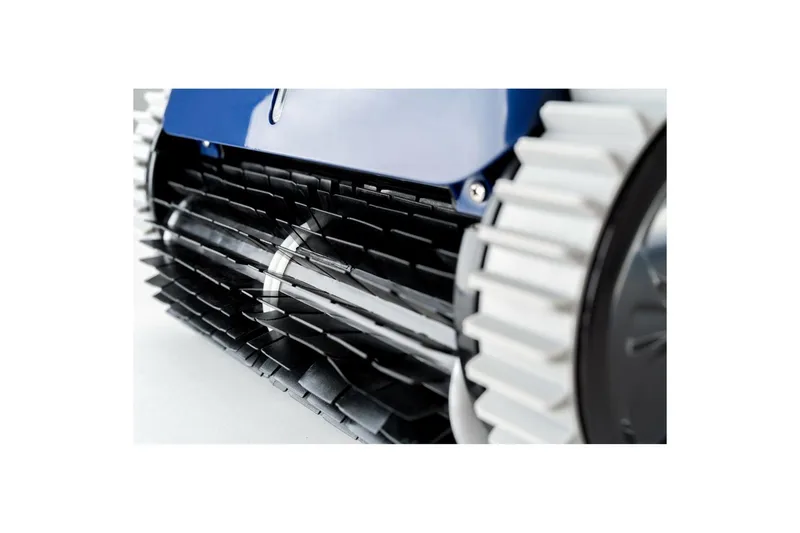 Poolrobot Planet Pool CF200CL Batteridrevet 65 W - Have - Udendørsbad - Poolrengøring - Pool robot