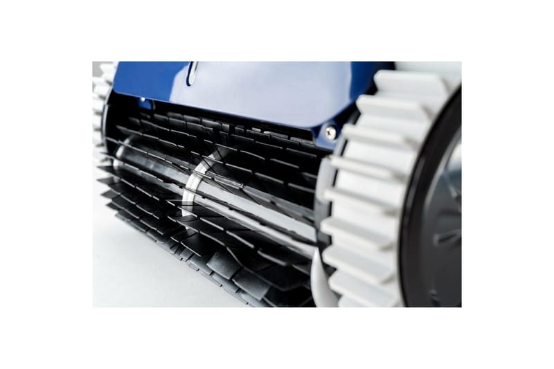 Poolrobot Planet Pool CF200CL Batteridrevet 65 W - Have - Udendørsbad - Poolrengøring - Pool robot