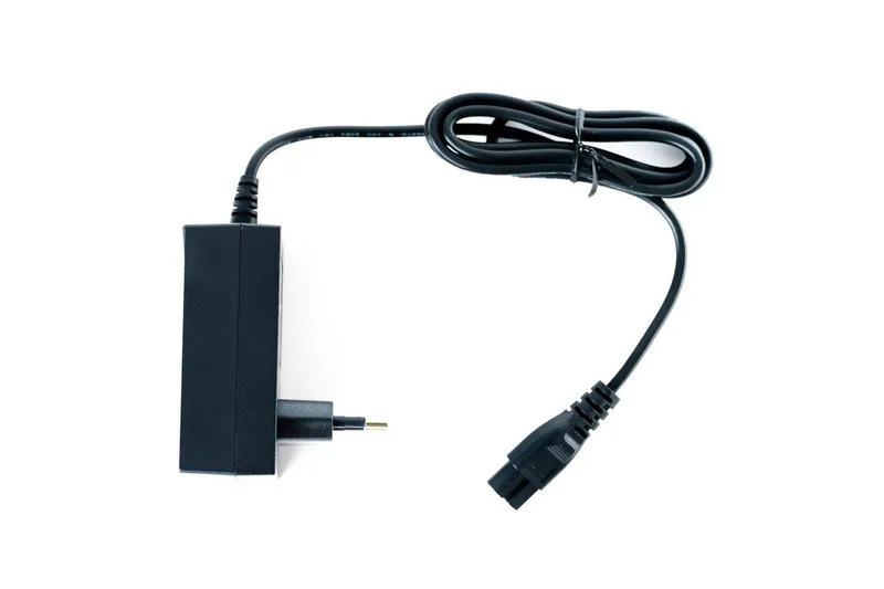 Poolrobot Planet Pool CF200CL Batteridrevet 65 W - Have - Udendørsbad - Poolrengøring - Pool robot