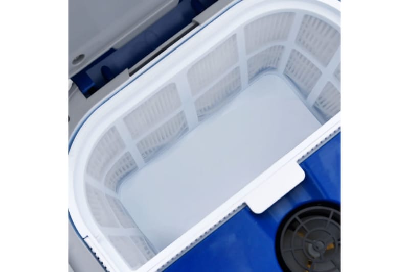 robotrenser til pool - Have - Udendørsbad - Poolrengøring - Pool robot