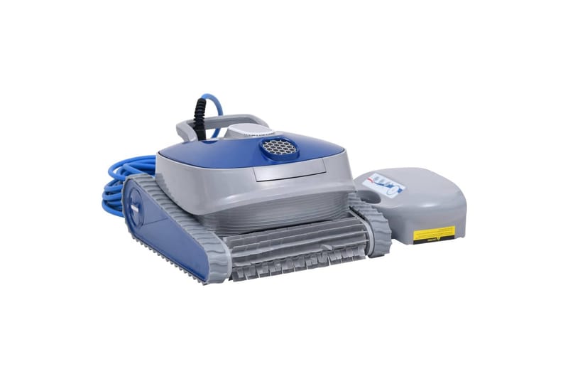 robotrenser til pool - Have - Udendørsbad - Poolrengøring - Pool robot