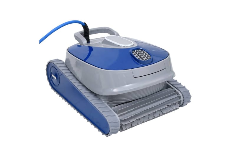 robotrenser til pool - Have - Udendørsbad - Poolrengøring - Pool robot