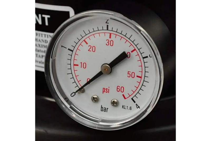 Sandfilterpumpe 2 Stk. 400 W 11000 L/T - Blå - Have - Udendørsbad - Poolrengøring - Sandfilter