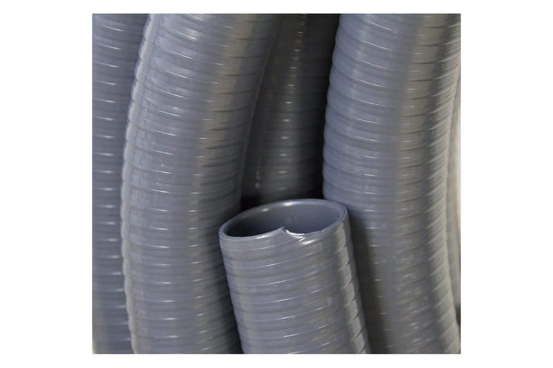 Slange til pool Swim & Fun Forstærket - Have - Udendørsbad - Poolrengøring - Cirkulationspumpe & pool pumpe