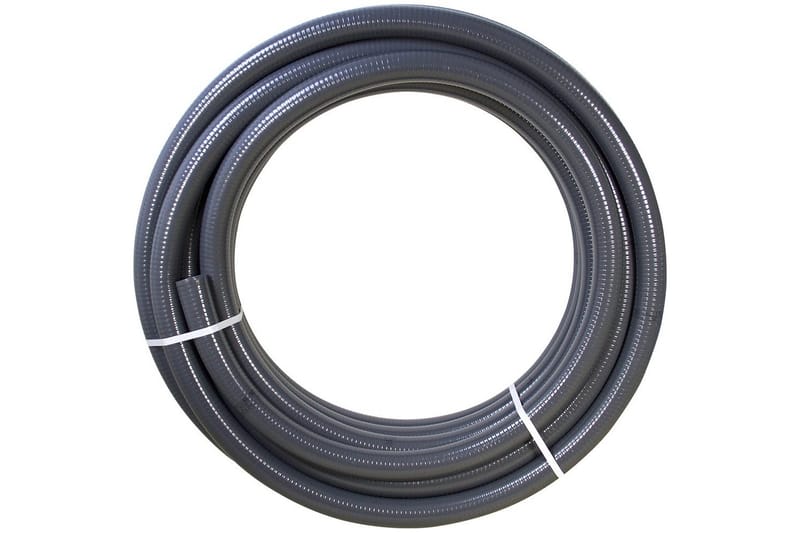 Slange til pool Swim & Fun Forstærket, undefined