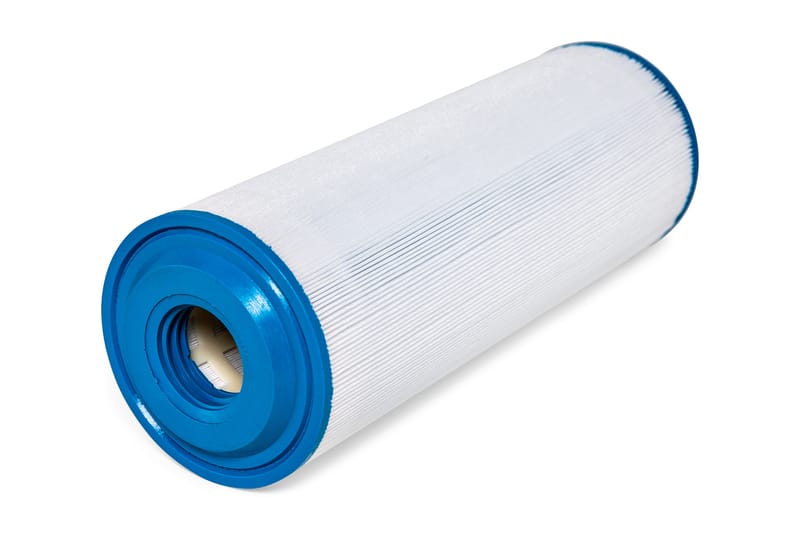 Filter - Comfort Garden - Filter - Have - Udendørsbad - Poolrengøring - Spafilter