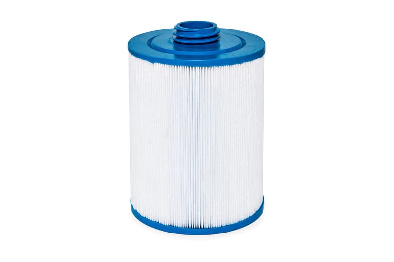 Filter Comfort Garden - Grov Ydregevind - Have - Udendørsbad - Poolrengøring - Spafilter