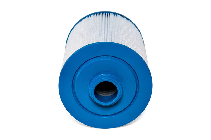 Filter Comfort Garden - Grov Ydregevind - Have - Udendørsbad - Poolrengøring - Spafilter