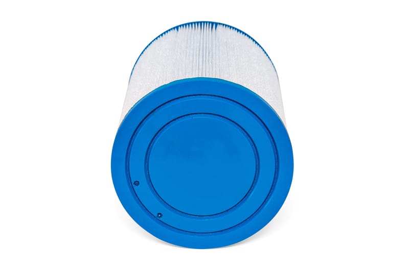 Filter Comfort Garden - Grov Ydregevind - Have - Udendørsbad - Poolrengøring - Spafilter
