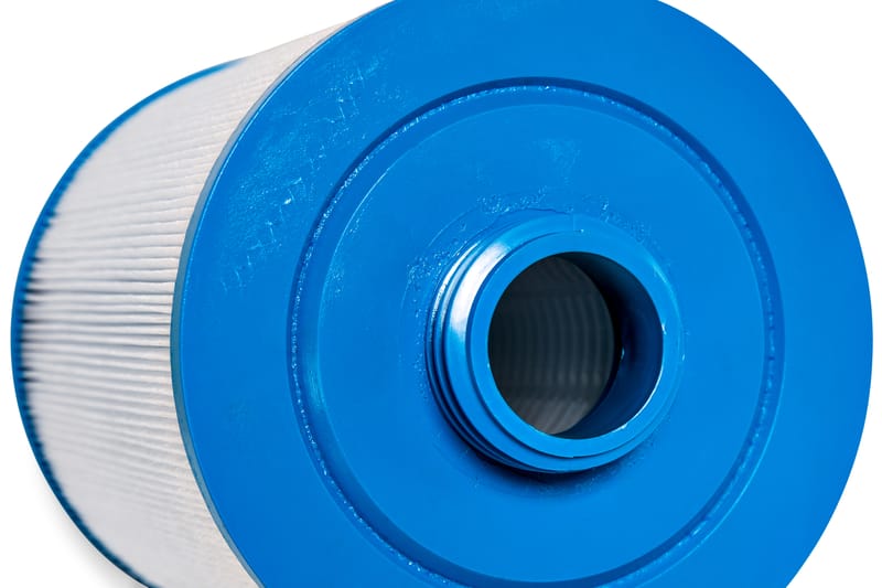 Filter Comfort Garden - Grov Ydregevind - Have - Udendørsbad - Poolrengøring - Spafilter