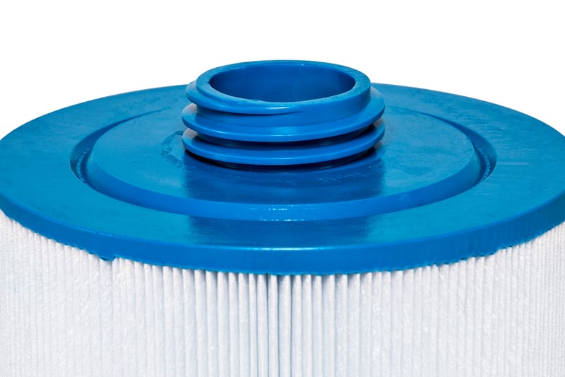 Filter Comfort Garden - Grov Ydregevind - Have - Udendørsbad - Poolrengøring - Spafilter