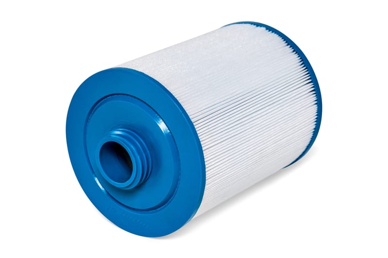 Filter Comfort Garden - Grov Ydregevind - Have - Udendørsbad - Poolrengøring - Spafilter