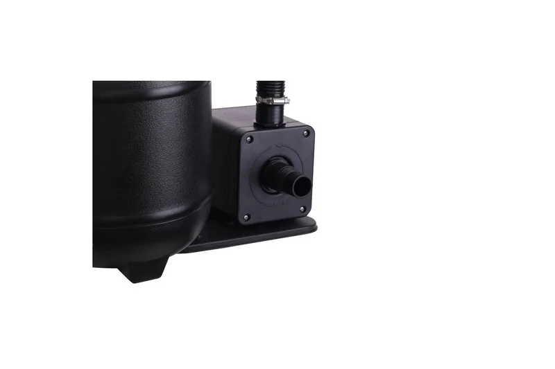 Vandpumpe Swim & Fun 100W - 100W - Have - Udendørsbad - Poolrengøring - Cirkulationspumpe & pool pumpe