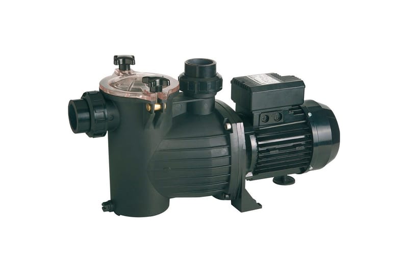 Vandpumpe Swim & Fun OPTIMA 100, 100
