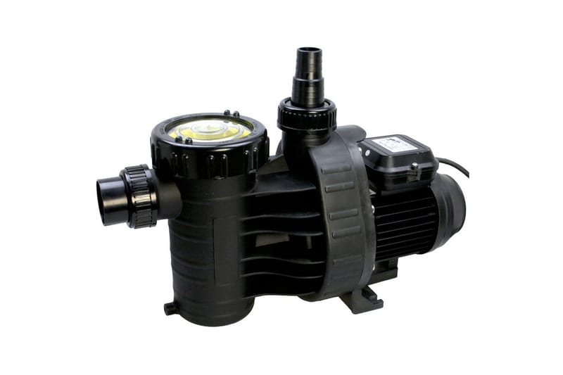 Vandpumpe Swim & Fun Plus, undefined