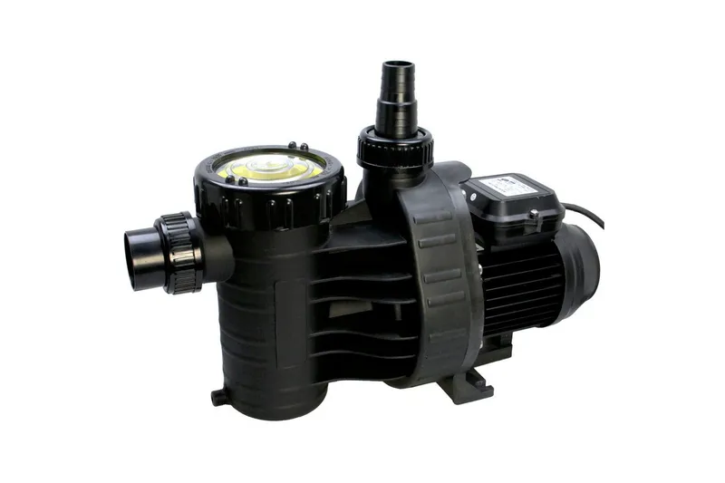 Vandpumpe Swim & Fun Plus, undefined