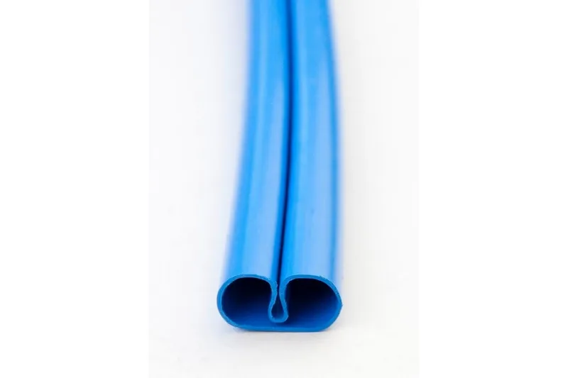 Øvrigt friluftsliv Planet Pool Poolskinner Planet Pool top- eller bund Q1 til Ø 35/360 cm, undefined