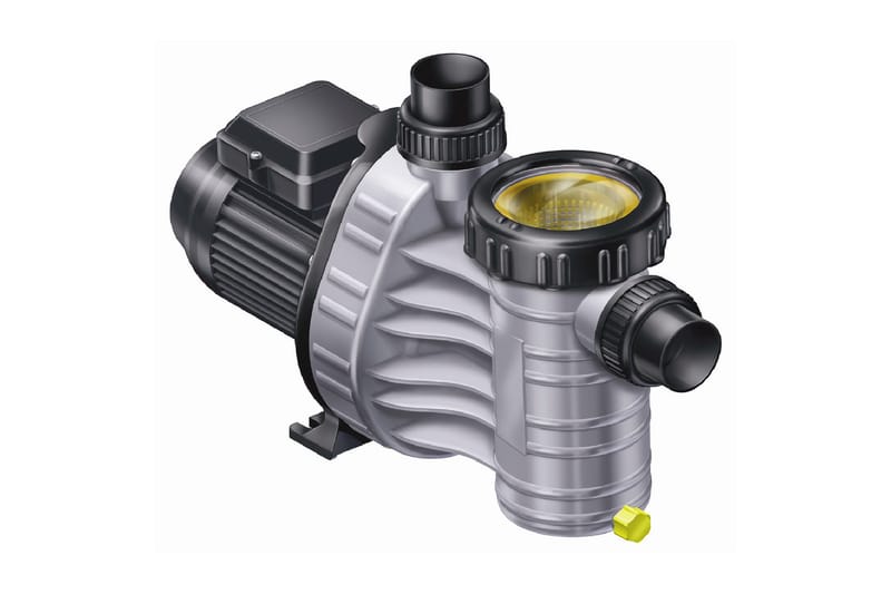 Aqua Plus Pumpe  11, undefined