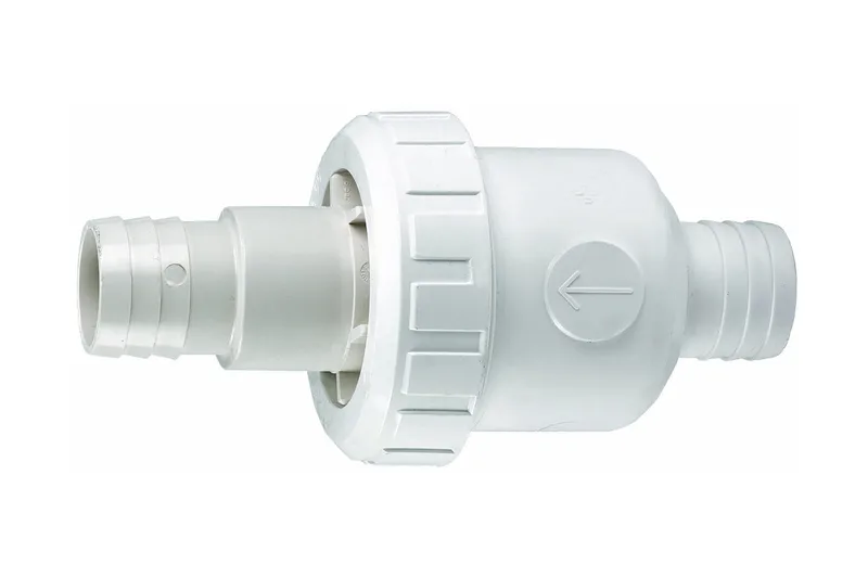 Kontraventil, undefined