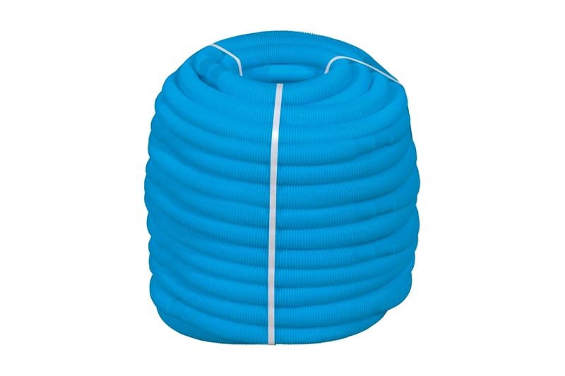Pool Slange 34Mm - Have - Udendørsbad - Pooltilbehør - Øvrigt pooltilbehør