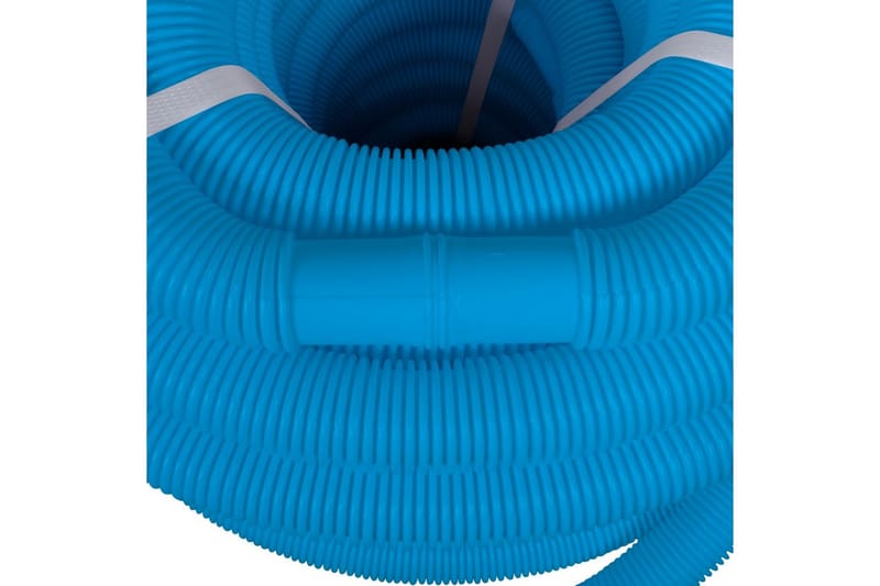 Pool Slange 34Mm - Have - Udendørsbad - Pooltilbehør - Øvrigt pooltilbehør