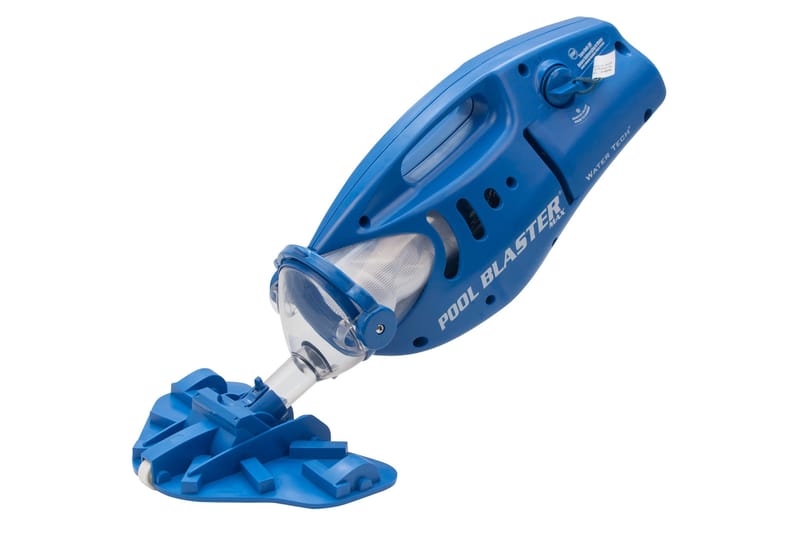 Poolblaster Max Bundsug, undefined