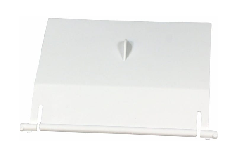 Skimmerlåg, undefined